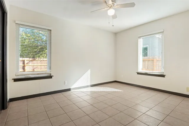 $2,200 | 904 Plateau Circle, Unit A, Austin, TX 78745