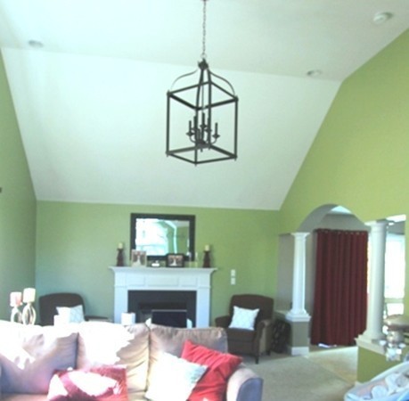 25 Barn Road Dracut, MA 01826 - Photo 8 of 24 Gallery Image 8