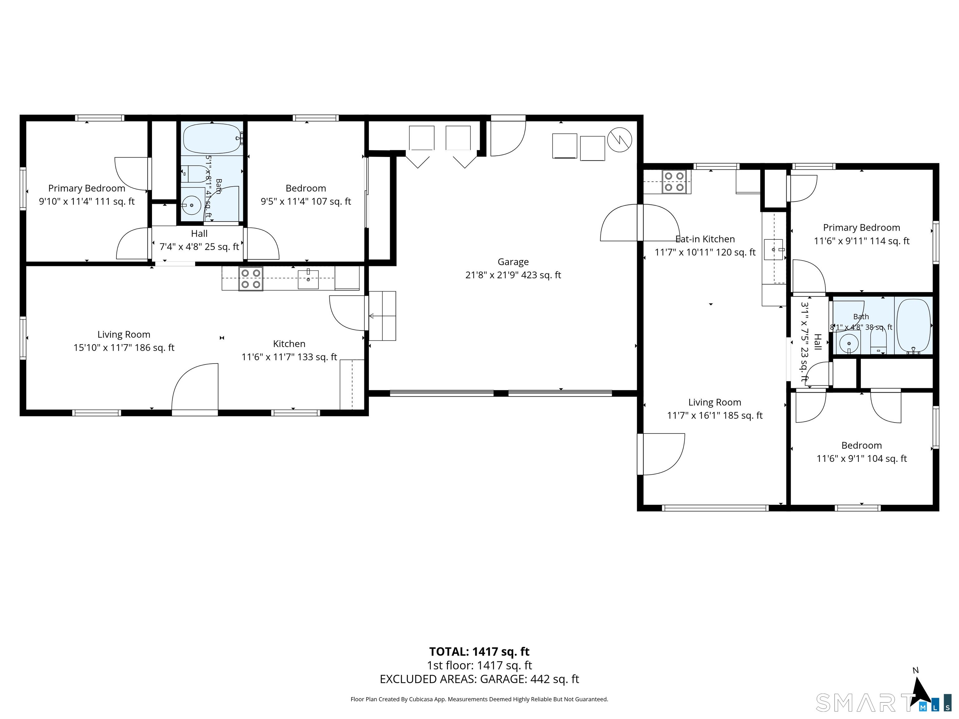 44-46 Beach Park Road Clinton, CT 06413 - Photo 33 of 33 Gallery Image 33