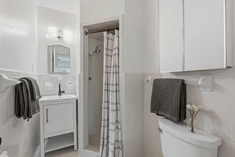 $799,000 | 900 Stark Street, Austin, TX 78756