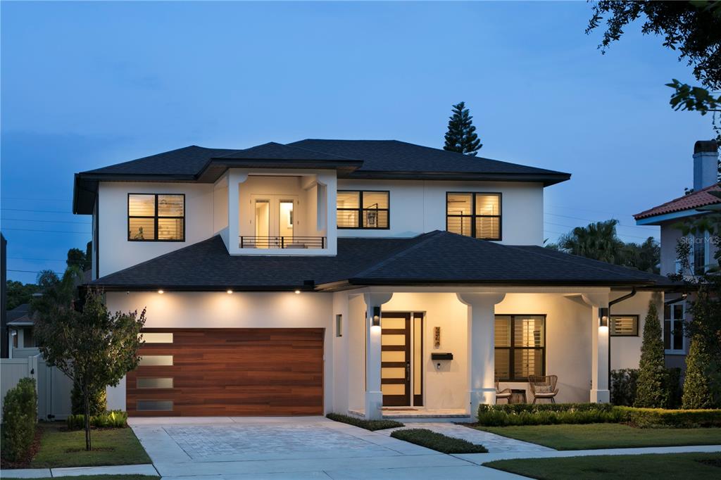 426 Raehn Street Orlando, FL 32806 - Photo 1 of 1 Gallery Image 1