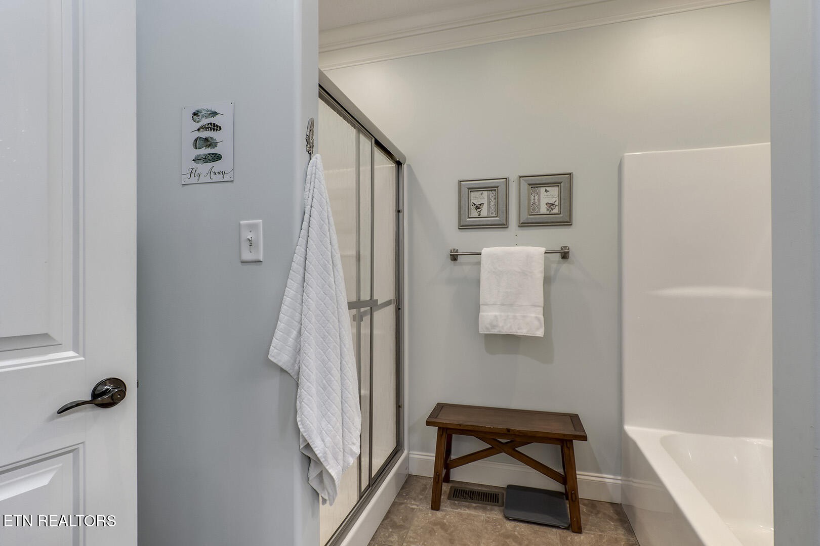 7221 Regency Road Knoxville, TN 37931 - Photo 28 of 59 Gallery Image 28