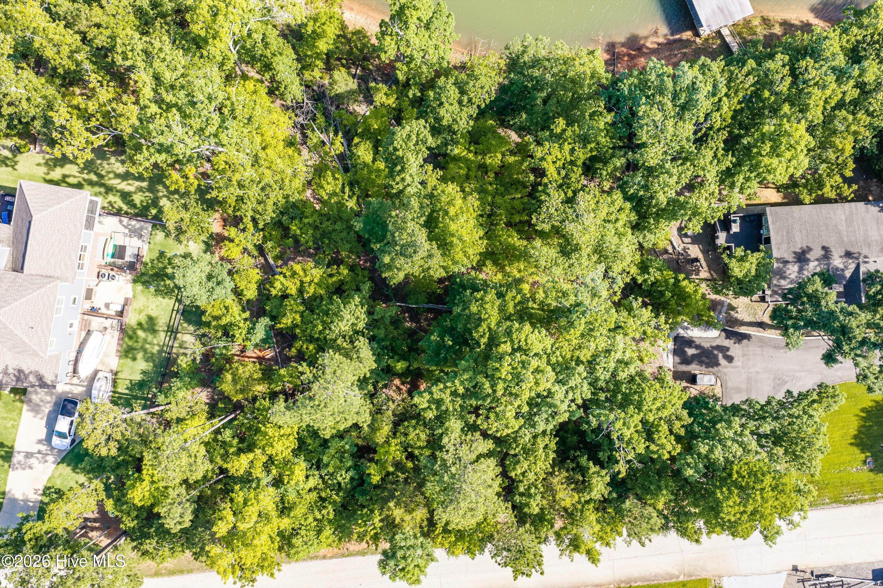 280 Lee Drive Modoc, SC 29838 - Photo 6 of 32