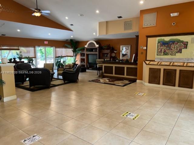 5780 Rock Island Road, Unit 365 Tamarac, FL 33319 - Photo 4 of 9