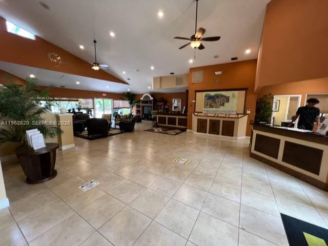 5780 Rock Island Road, Unit 365 Tamarac, FL 33319 - Photo 5 of 9