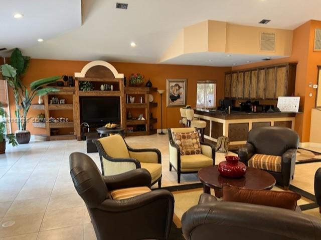 5780 Rock Island Road, Unit 365 Tamarac, FL 33319 - Photo 6 of 9