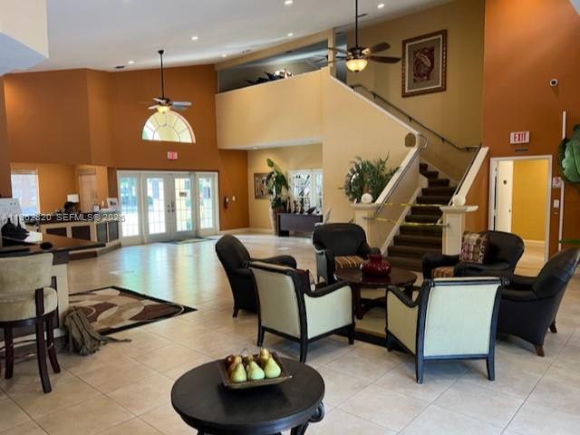 5780 Rock Island Road, Unit 365 Tamarac, FL 33319 - Photo 7 of 9