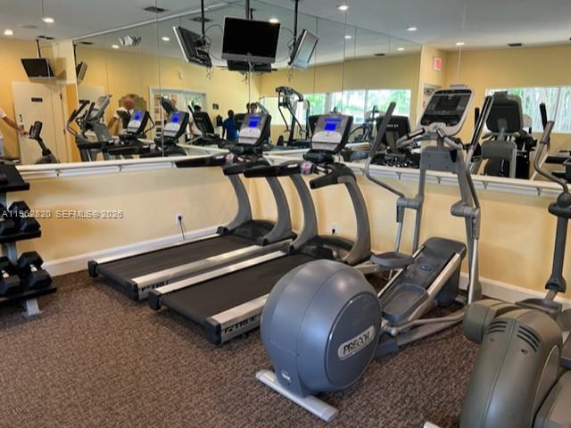 5780 Rock Island Road, Unit 365 Tamarac, FL 33319 - Photo 9 of 9