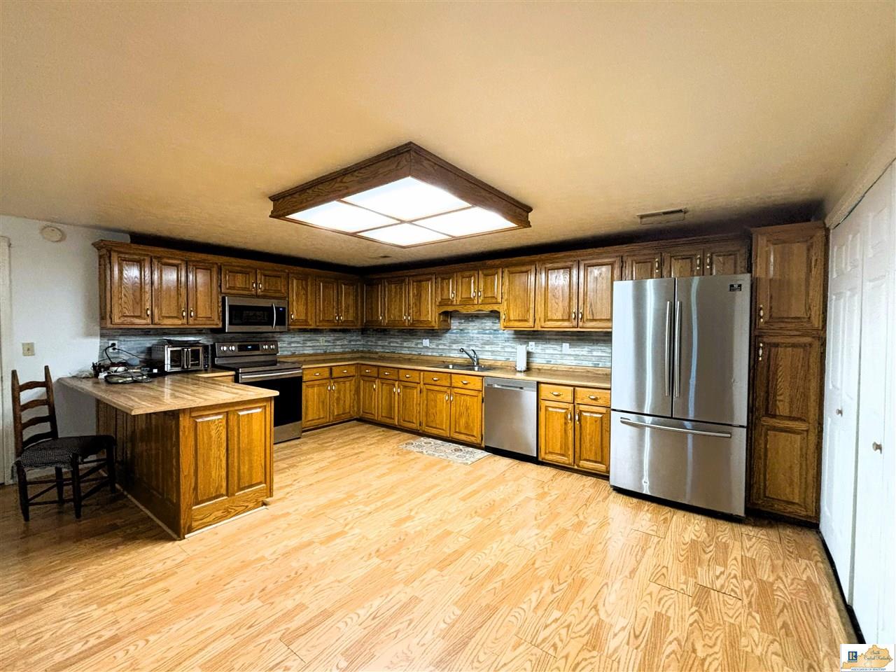 355 Edmonds Road Smiths Grove, KY 42171 - Photo 4 of 35 Gallery Image 4