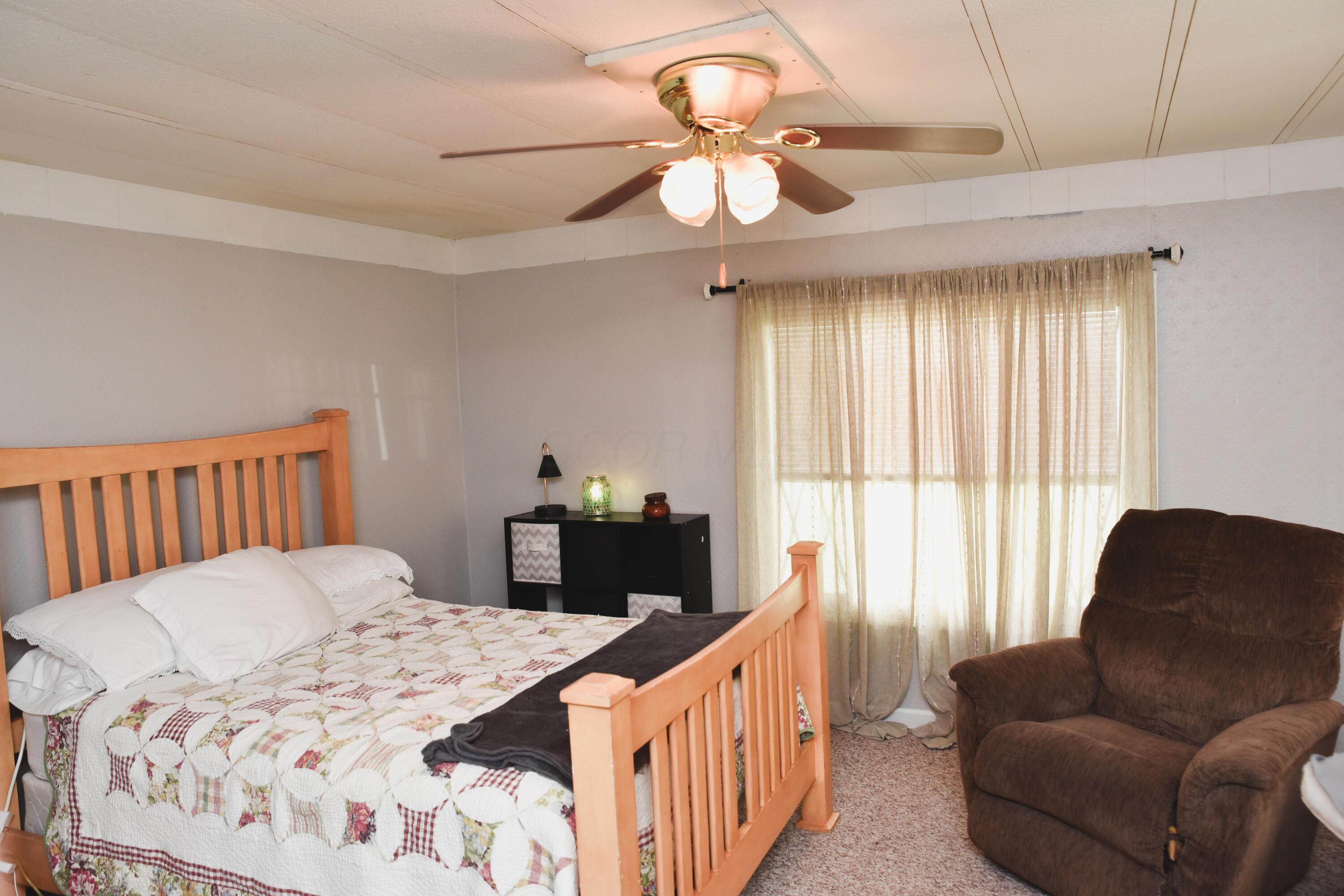 696 Riviera Court Columbus, OH 43207 - Photo 38 of 51 DSC_4904