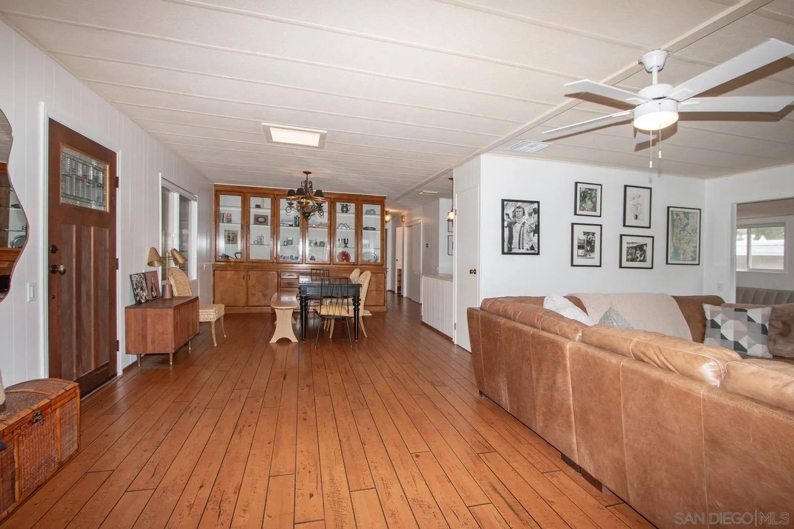 3909 Reche Road, Unit 154 Fallbrook, CA 92028 - Photo 11 of 46