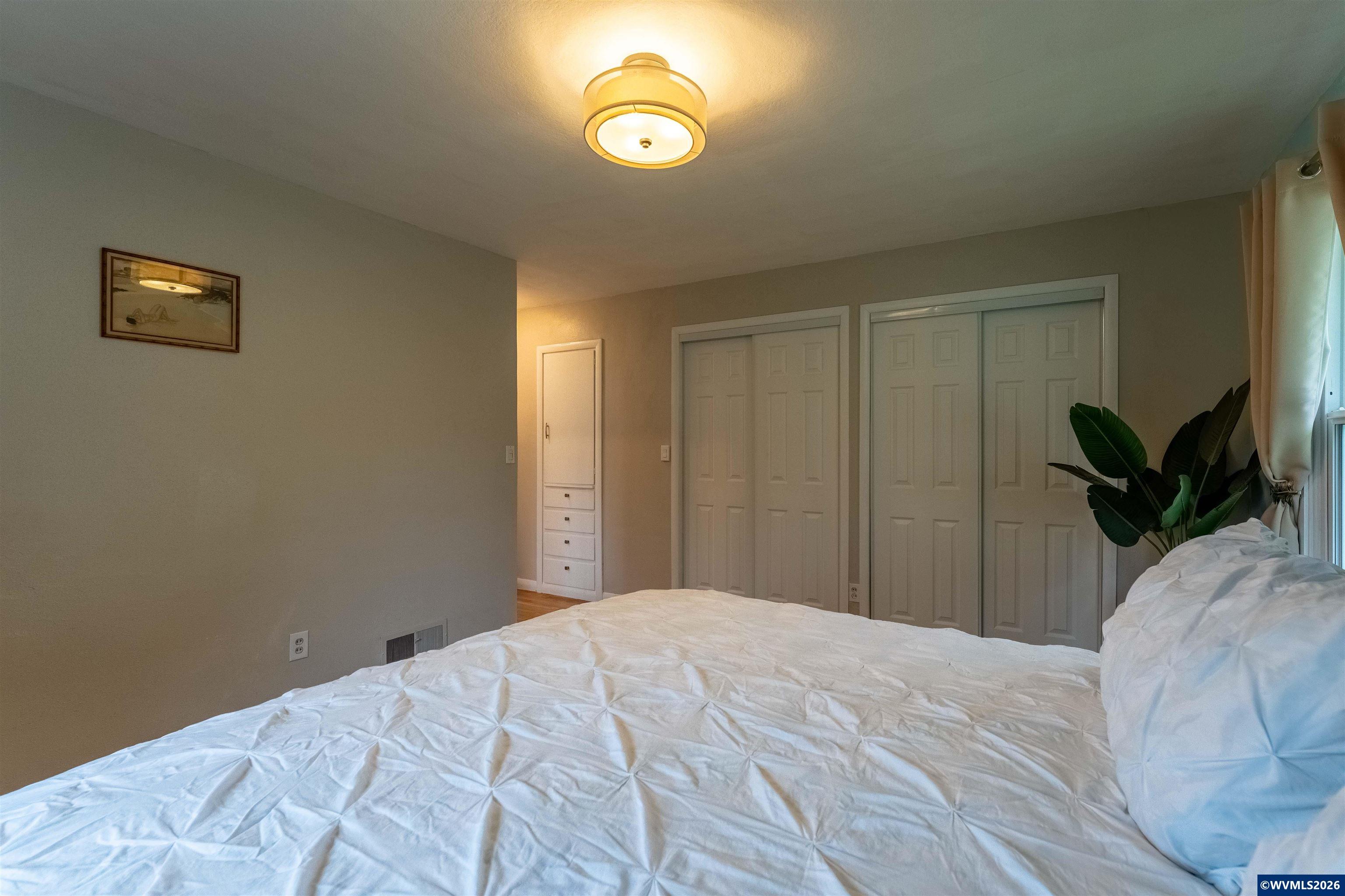 925 6th Avenue Southwest Albany, OR 97321 - Photo 17 of 43 Gallery Image 17