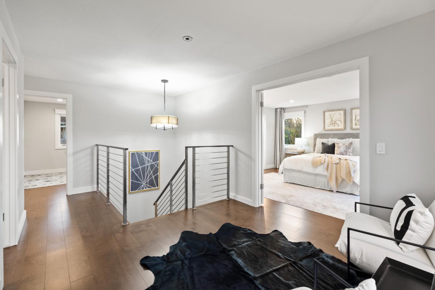 389 Bryant Avenue Mountain View, CA 94040 - Photo 23 of 61