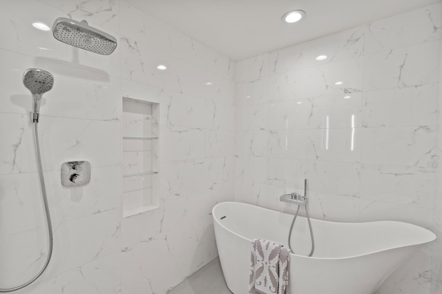 389 Bryant Avenue Mountain View, CA 94040 - Photo 33 of 61