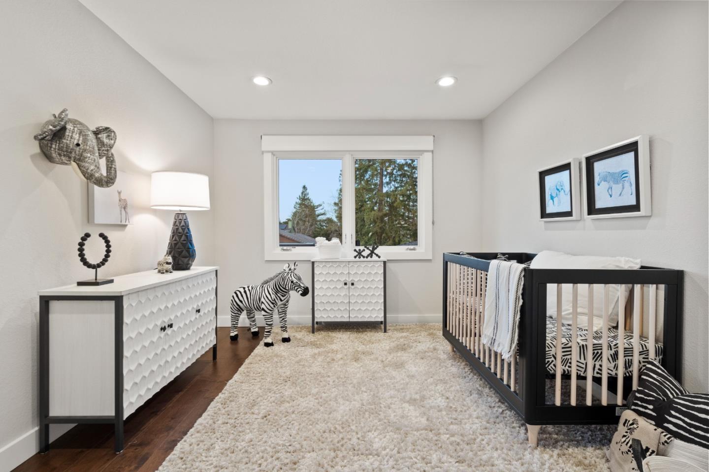 389 Bryant Avenue Mountain View, CA 94040 - Photo 40 of 61