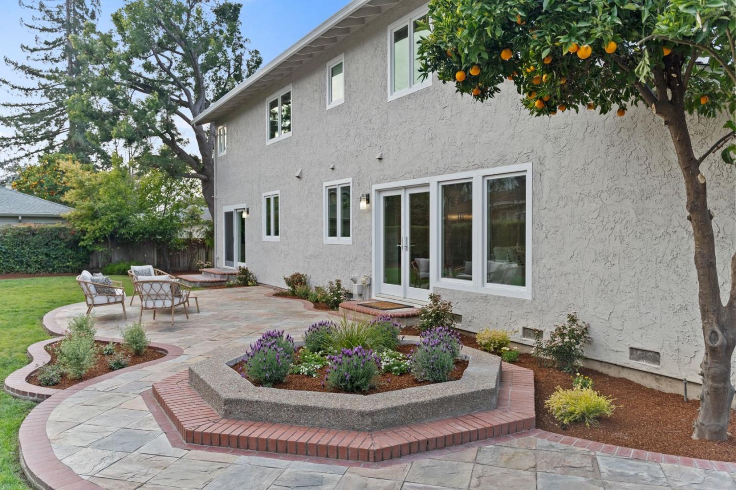 389 Bryant Avenue Mountain View, CA 94040 - Photo 55 of 61