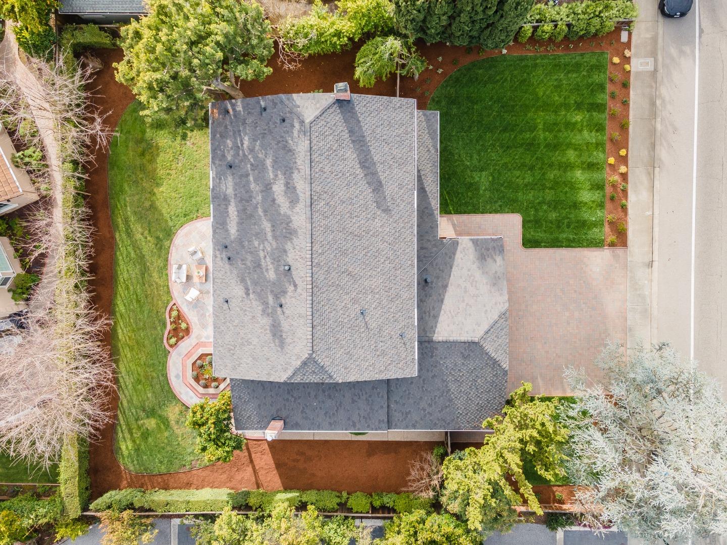 389 Bryant Avenue Mountain View, CA 94040 - Photo 61 of 61