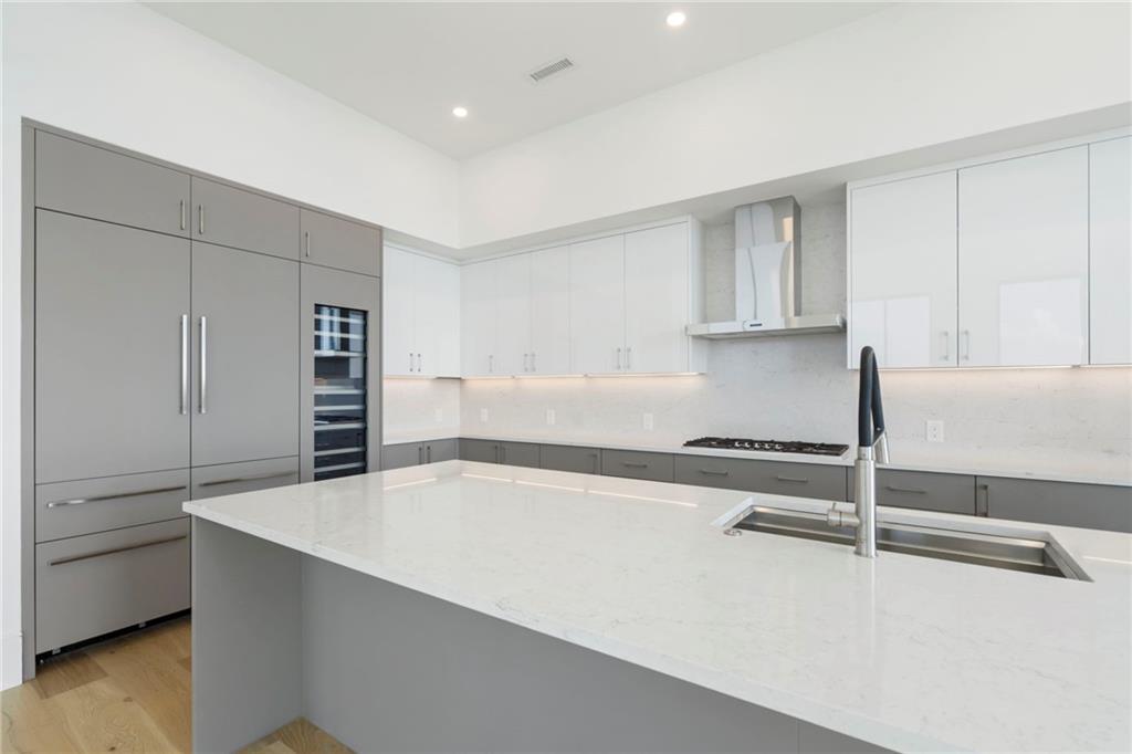 2425 Peachtree Road, Unit 1806 Atlanta, GA 30305 - Photo 11 of 51