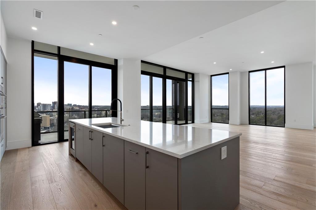 2425 Peachtree Road, Unit 1806 Atlanta, GA 30305 - Photo 12 of 51