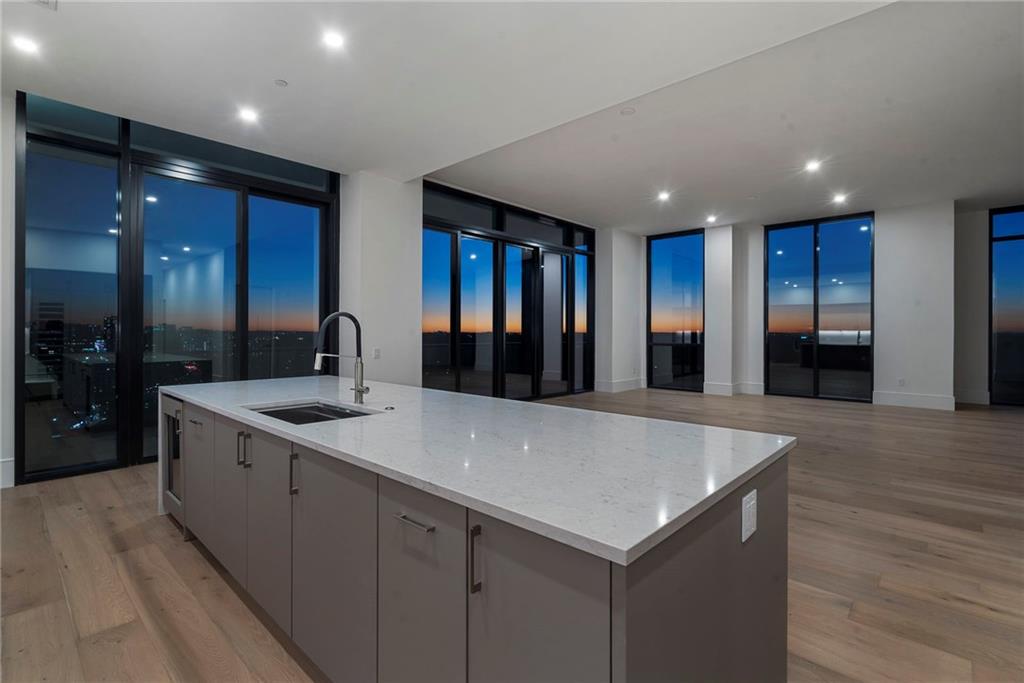 2425 Peachtree Road, Unit 1806 Atlanta, GA 30305 - Photo 13 of 51