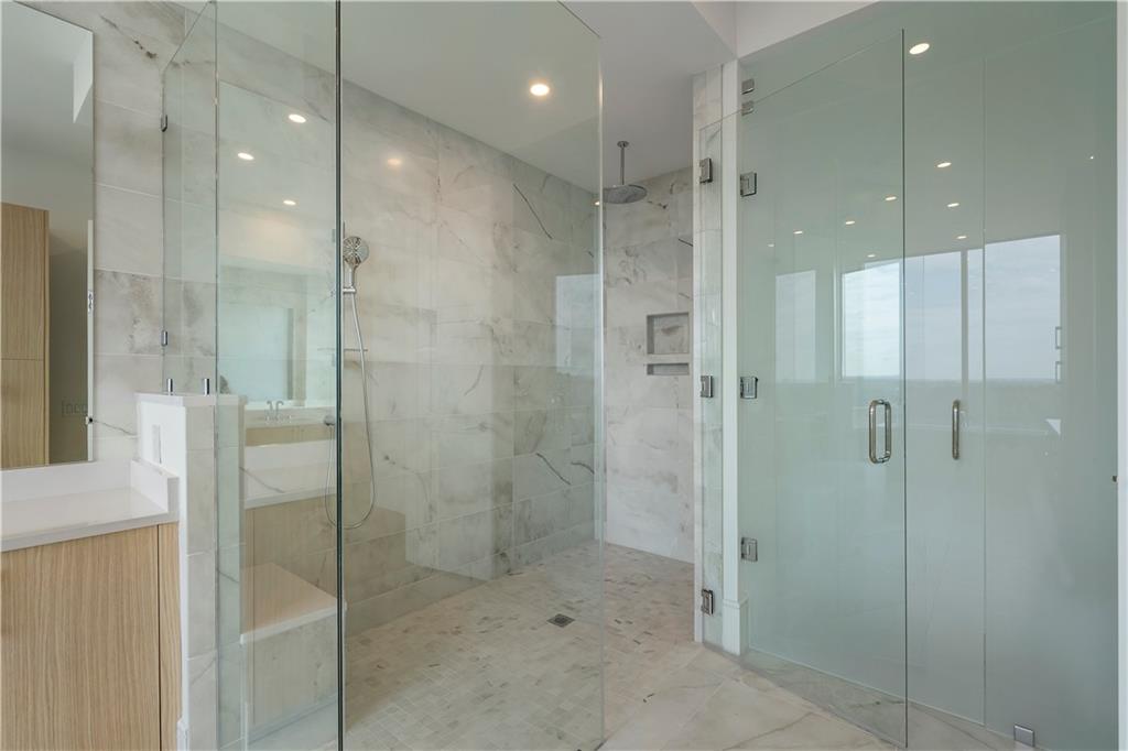 2425 Peachtree Road, Unit 1806 Atlanta, GA 30305 - Photo 14 of 47