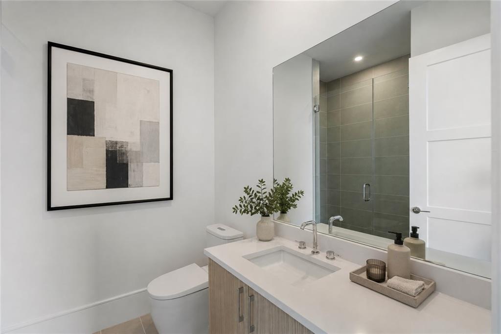 2425 Peachtree Road, Unit 1806 Atlanta, GA 30305 - Photo 19 of 47