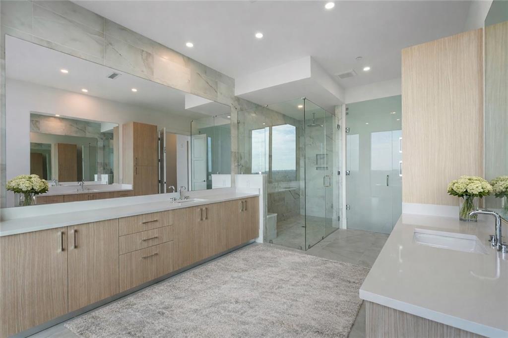 2425 Peachtree Road, Unit 1806 Atlanta, GA 30305 - Photo 21 of 51