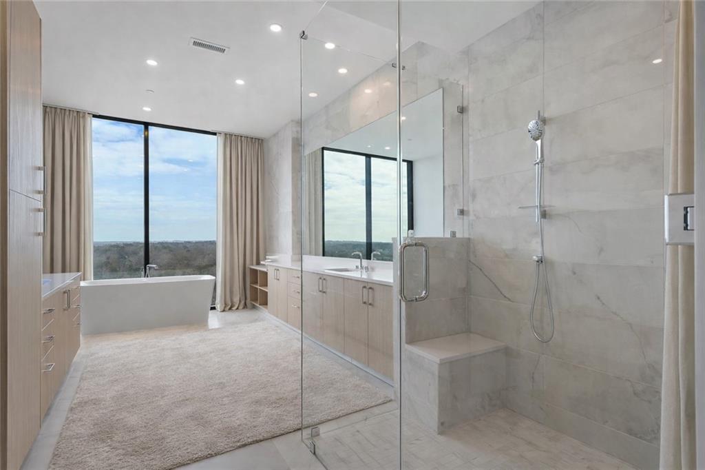 2425 Peachtree Road, Unit 1806 Atlanta, GA 30305 - Photo 22 of 51