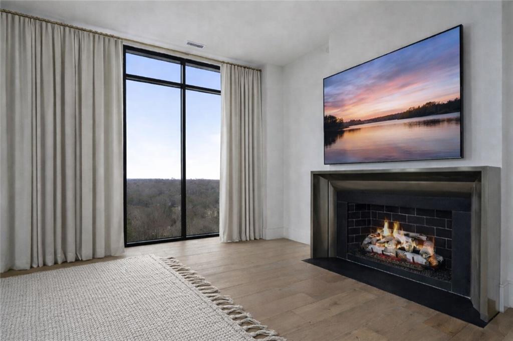 2425 Peachtree Road, Unit 1806 Atlanta, GA 30305 - Photo 3 of 51