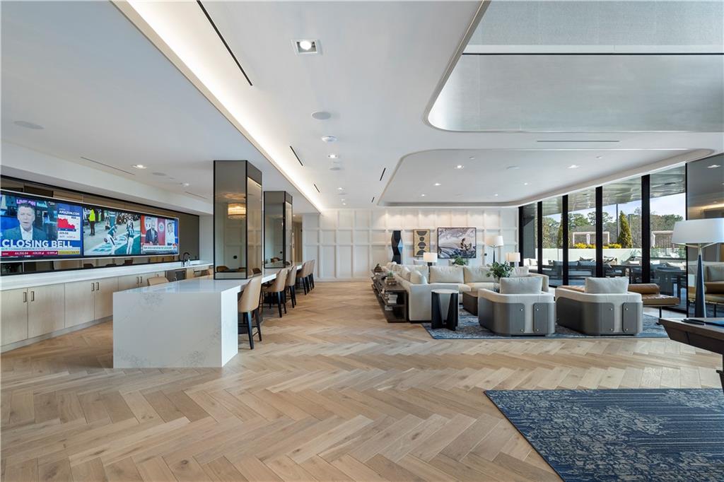 2425 Peachtree Road, Unit 1806 Atlanta, GA 30305 - Photo 38 of 51