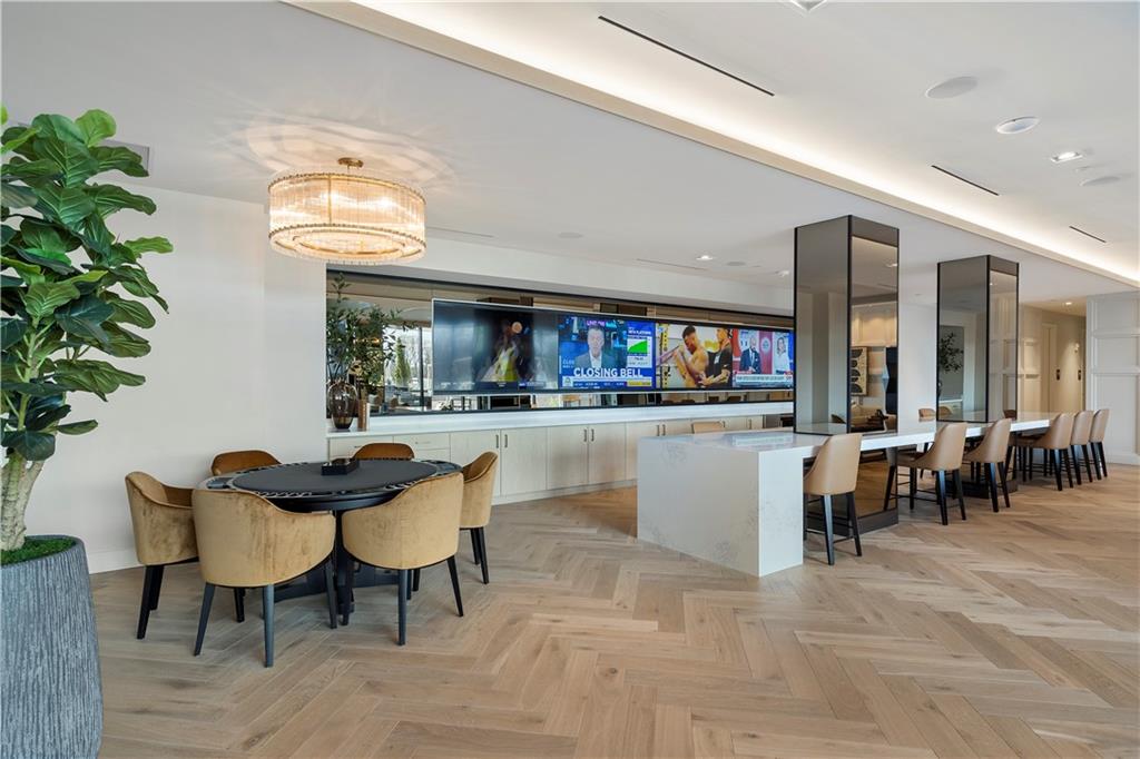 2425 Peachtree Road, Unit 1806 Atlanta, GA 30305 - Photo 39 of 51