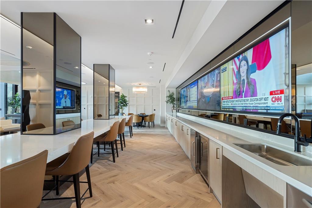 2425 Peachtree Road, Unit 1806 Atlanta, GA 30305 - Photo 42 of 51