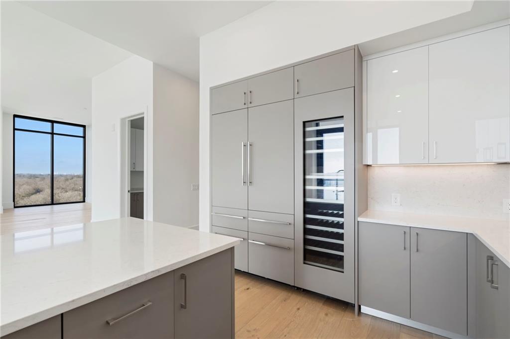 2425 Peachtree Road, Unit 1806 Atlanta, GA 30305 - Photo 6 of 51