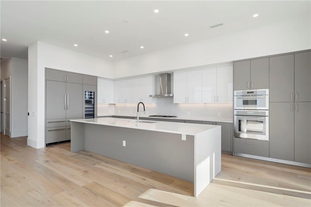 2425 Peachtree Road, Unit 1806 Atlanta, GA 30305 - Photo 9 of 51