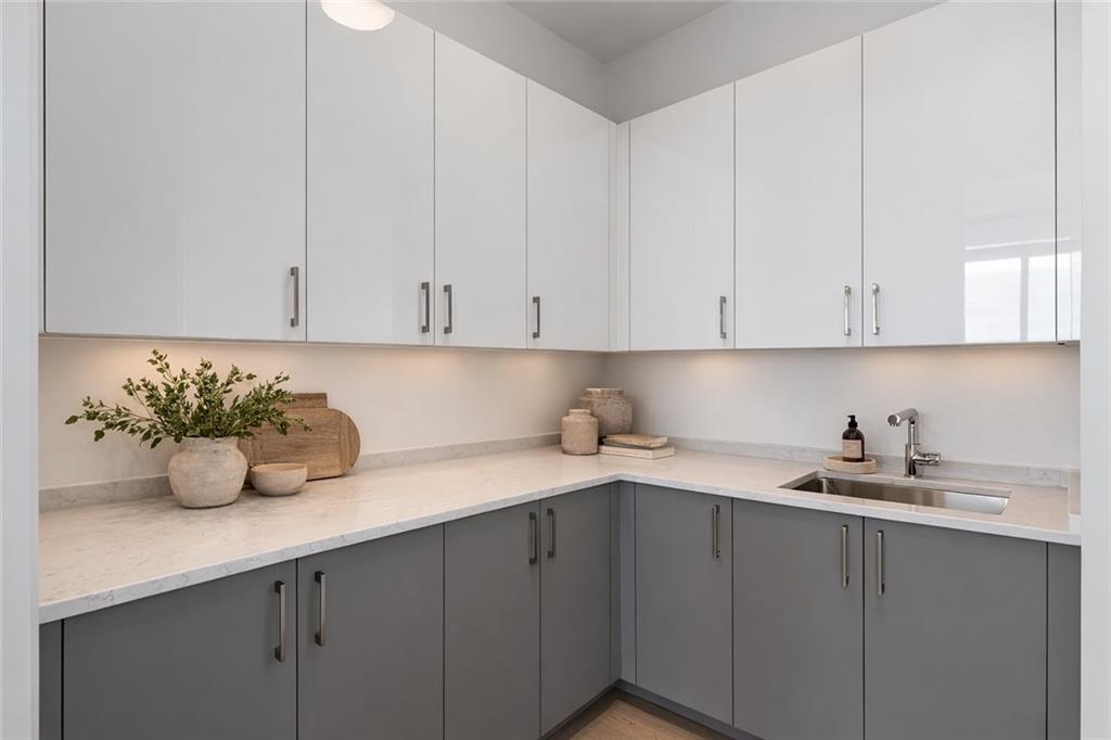 2425 Peachtree Road, Unit 1806 Atlanta, GA 30305 - Photo 10 of 51