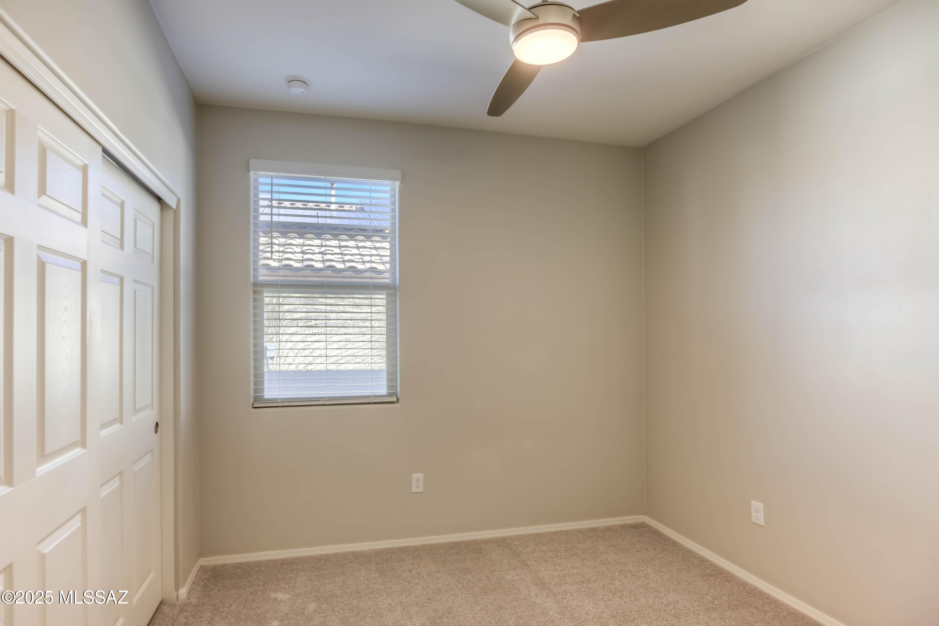 8804 East Stone Meadow Circle Tucson, AZ 85730 - Photo 25 of 39