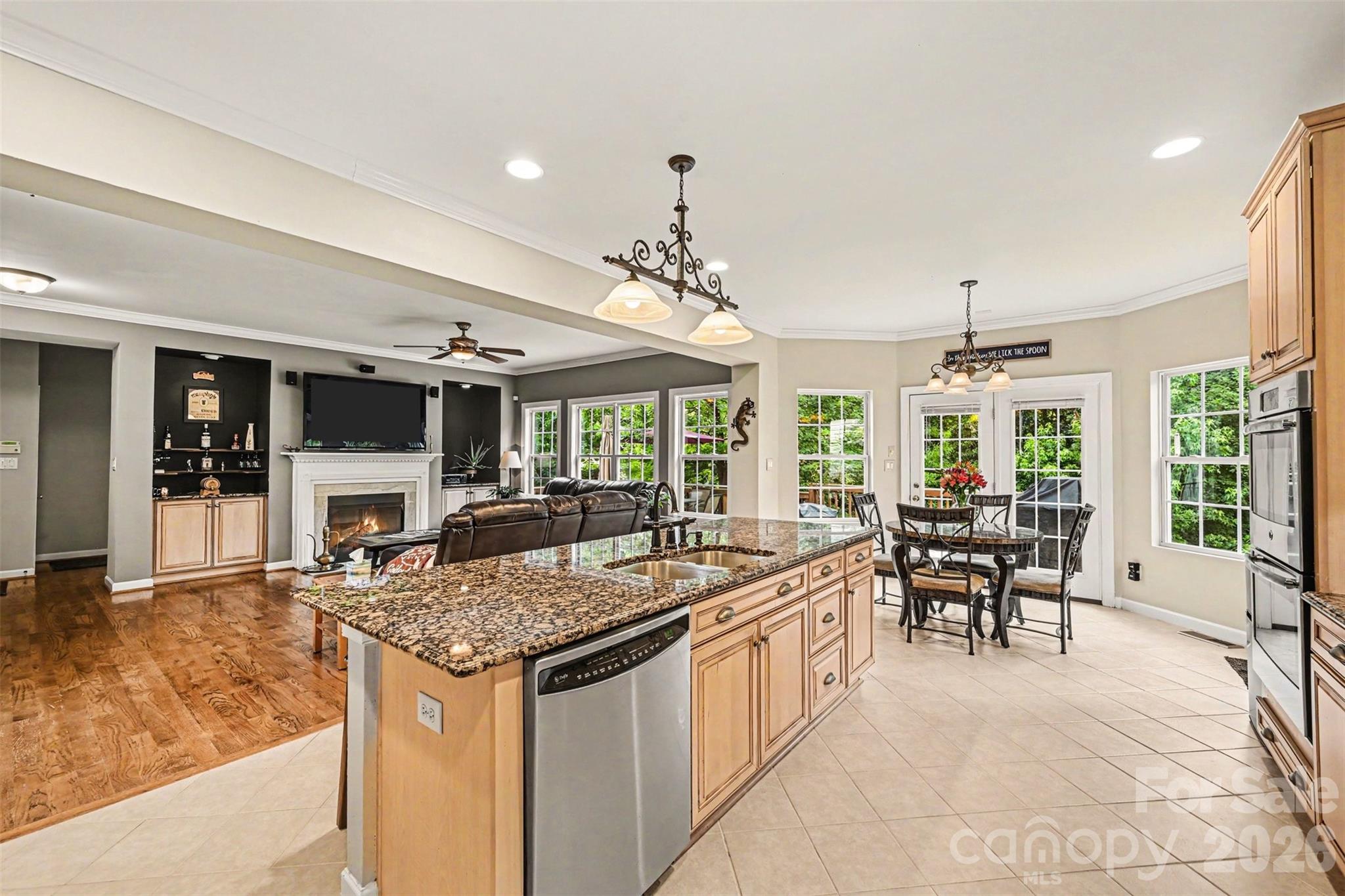 3124 Grandeur Road Charlotte, NC 28269 - Photo 11 of 48
