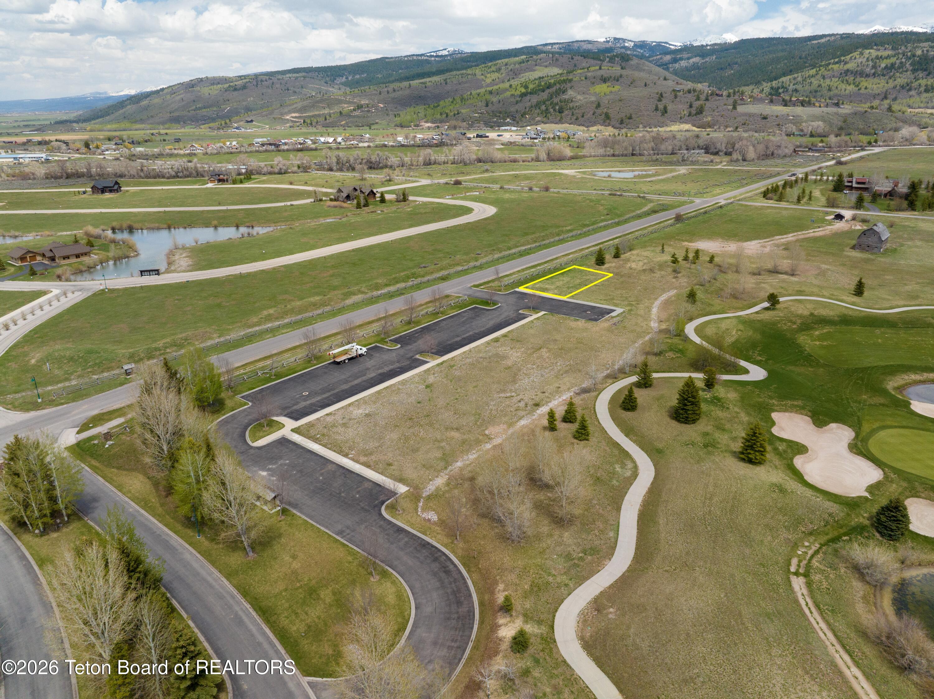 131 W 9500 Teton Springs-1