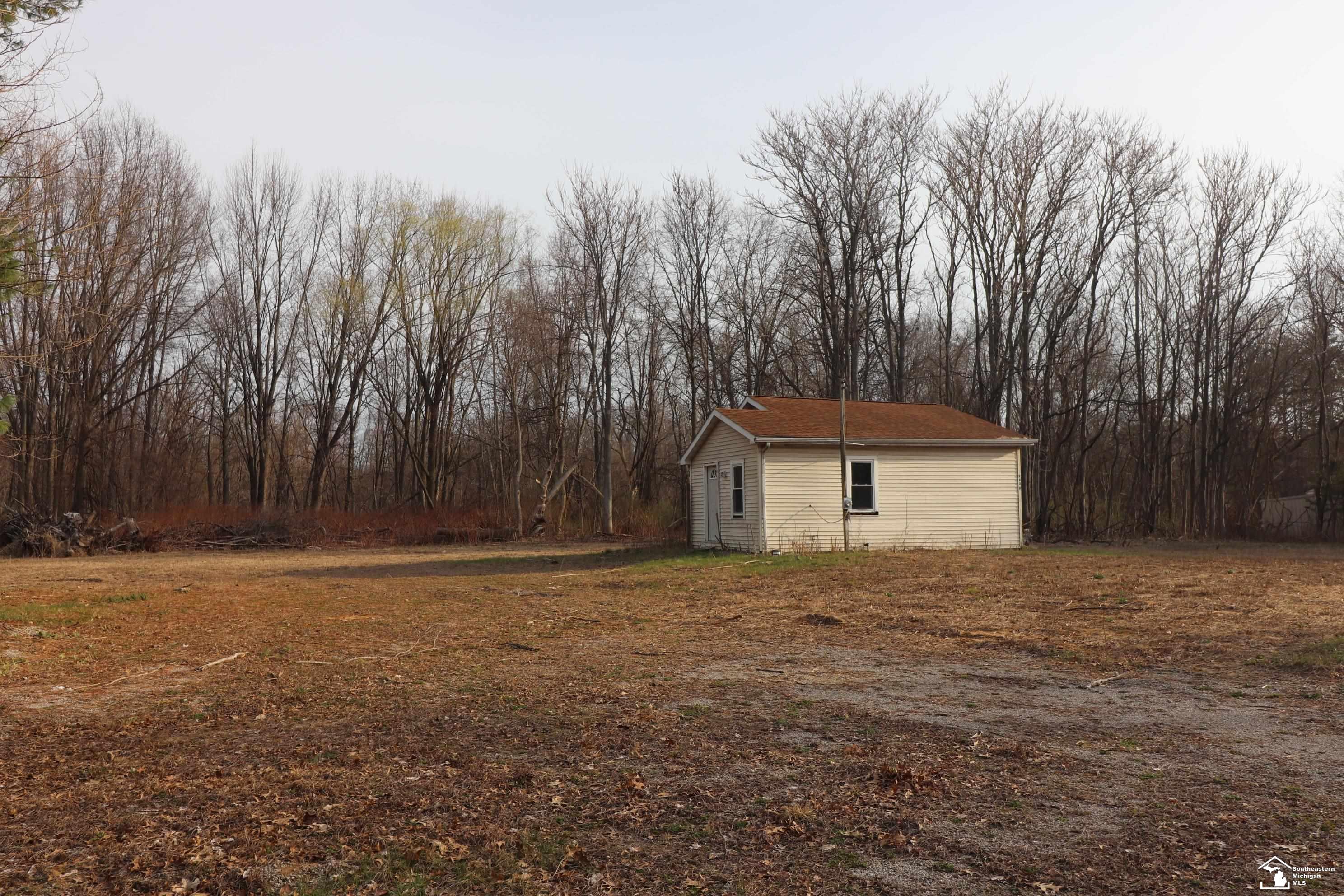 2630 West Temperance Road Temperance, MI 48182 - Photo 8 of 13