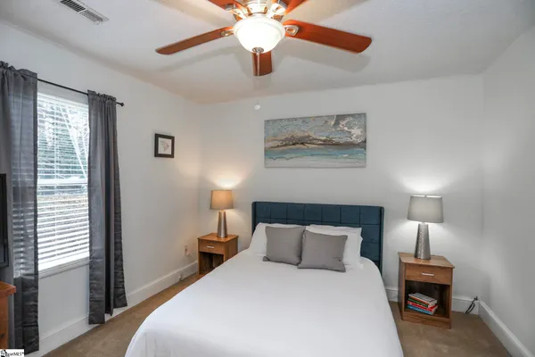 $2,150 | 107 Brookdale Avenue, Greenville, SC 29607