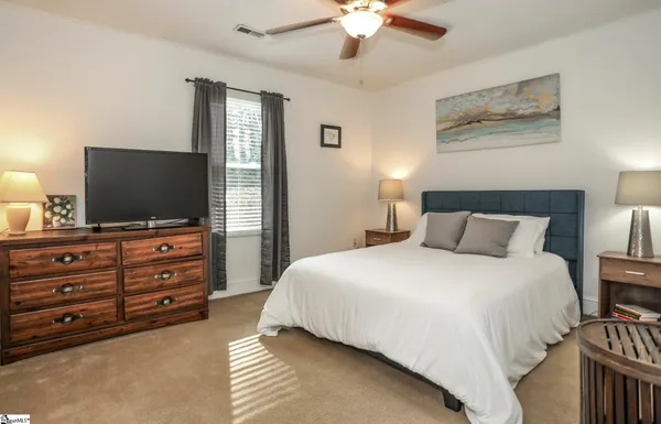 $2,150 | 107 Brookdale Avenue, Greenville, SC 29607