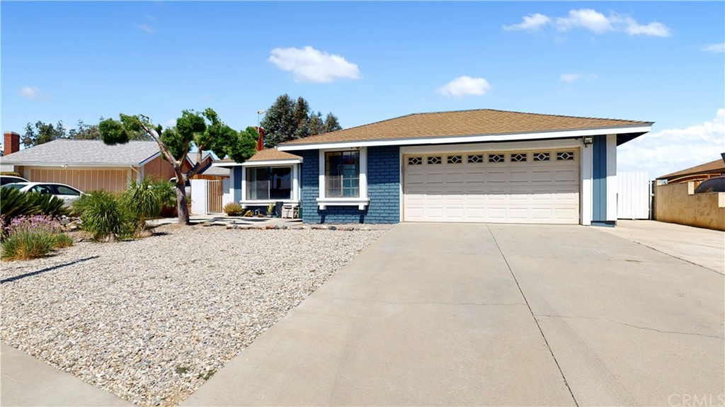 7191 Auld Street Riverside, CA 92503 - Photo 1 of 1