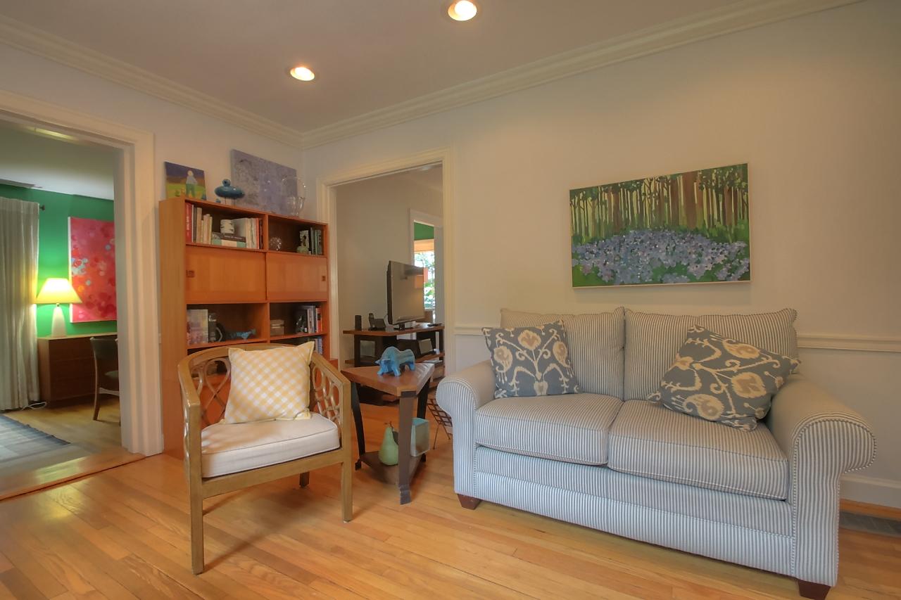 111 Tahoma Road Lexington, KY 40503 - Photo 23 of 45 44