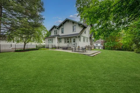 $2,199,000 | 35 Mayhew Avenue, Larchmont, NY 10538
