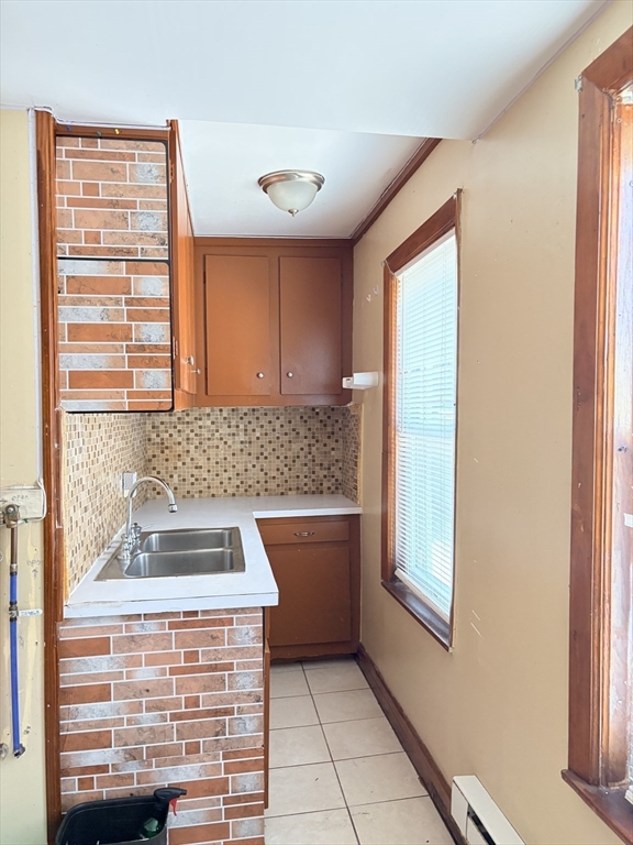 91 Ward Street, Unit 2 Worcester, MA 01610 - Photo 7 of 10