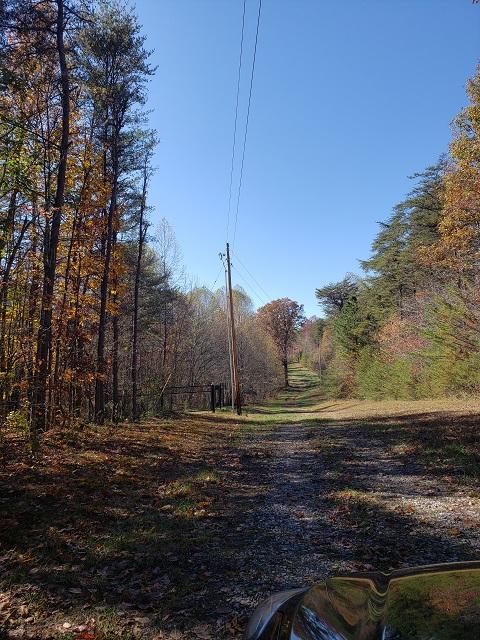 9 Timberlake Development Spring City, TN 37381 - Photo 7 of 10 20191102_142044