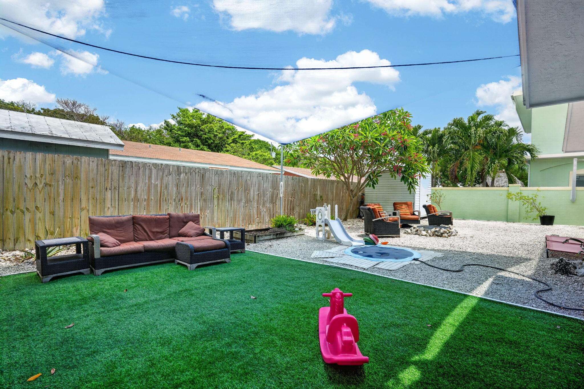 8 North End Road Key Largo, FL 33037 - Photo 26 of 39 25-web-or-mls-DSC09168