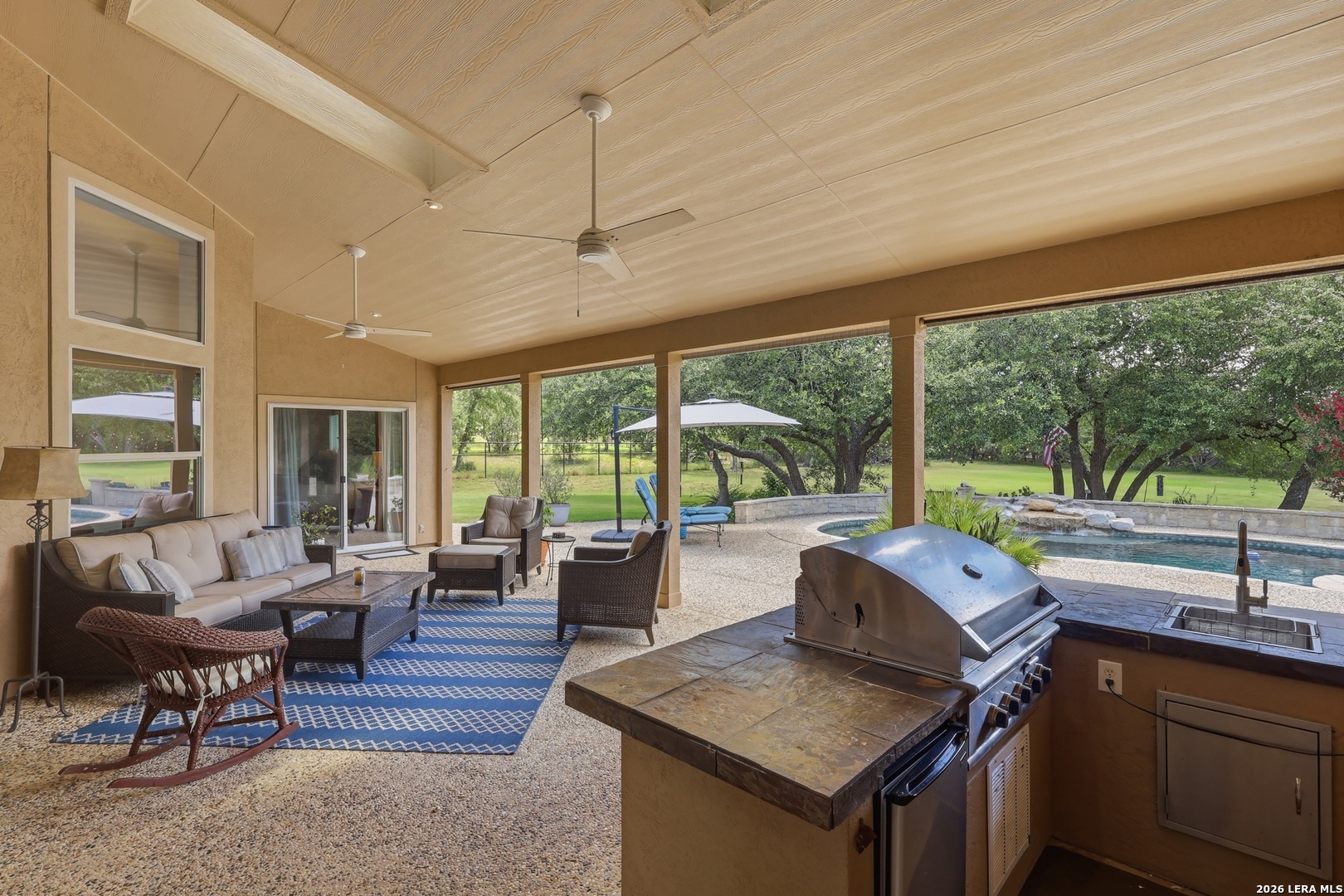 1976 River Way Spring Branch, TX 78070 - Photo 37 of 48