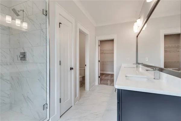 $5,500 | 435 Maplewood Drive, Roswell, GA 30075