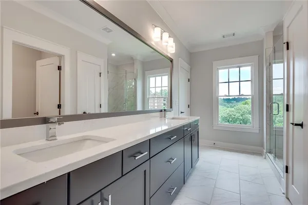 $5,500 | 435 Maplewood Drive, Roswell, GA 30075